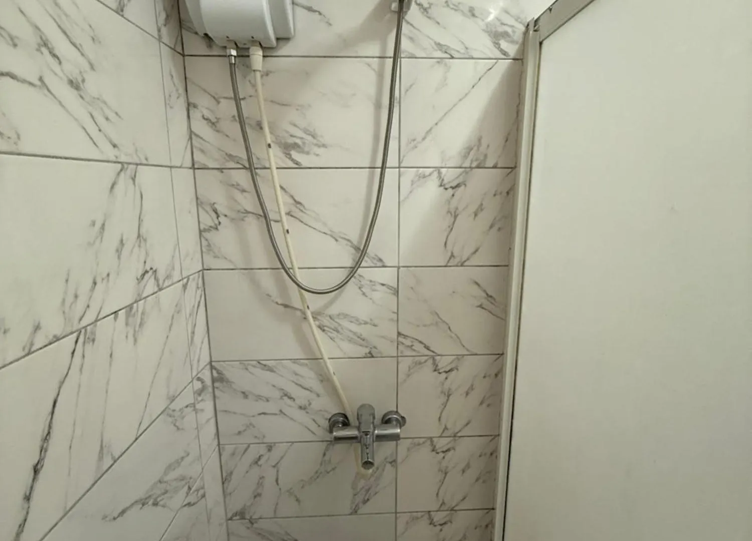 Eko Homes Fethiye Lejlighed