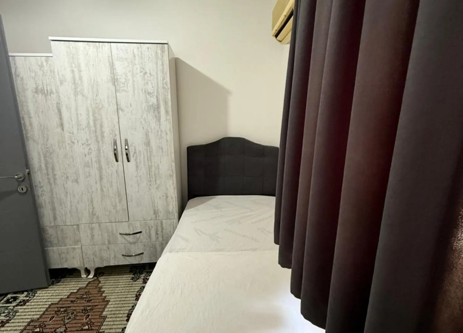 Eko Homes Fethiye