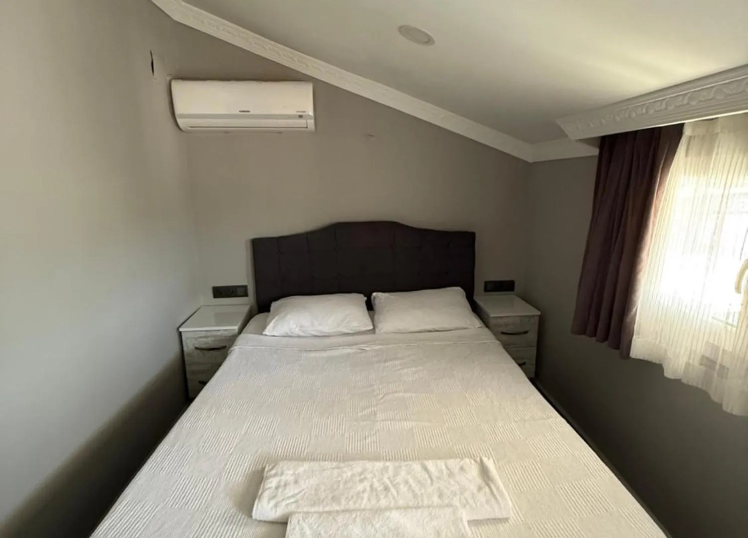 Eko Homes Fethiye